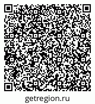 79065032021