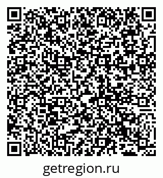 79065032022