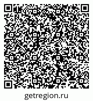 79065032023