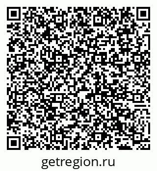 79065032024