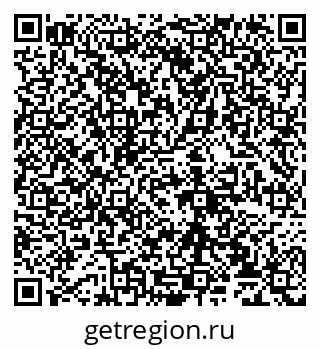 79065032025