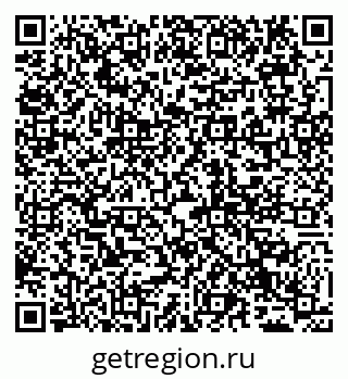 79065032029