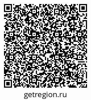 79065032031