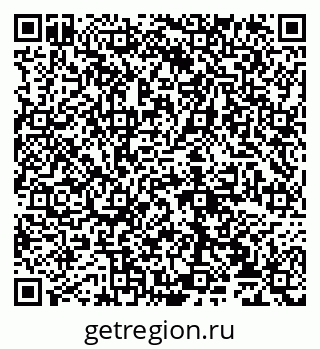 79065032033