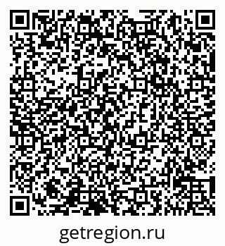 79065032034