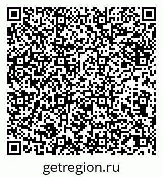 79065032035