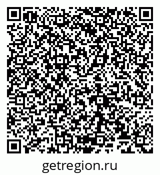 79065032038