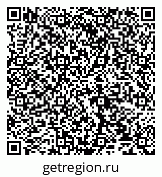 79065032039
