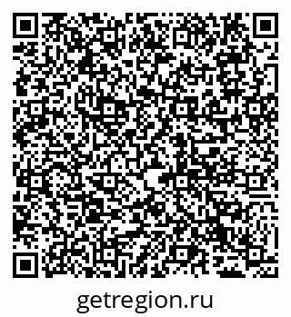 79065032040