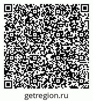 79065032045