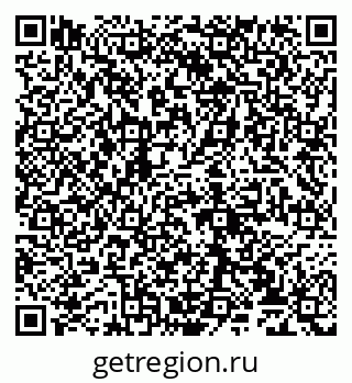 79065032046