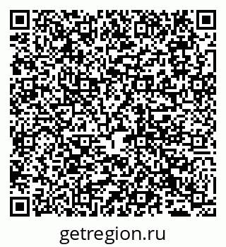 79065032048