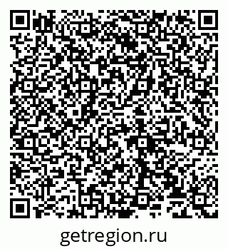 79065032049