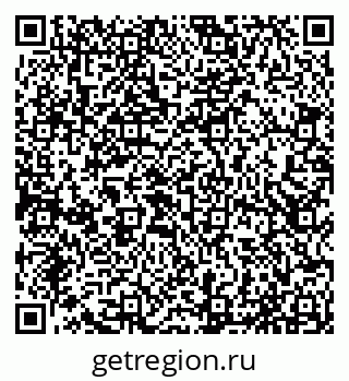 79065032050