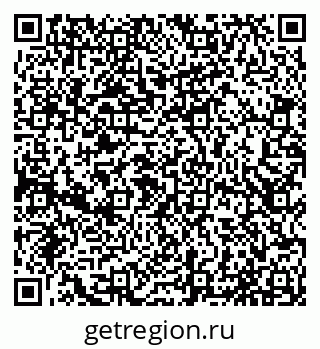 79065032051