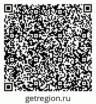 79065032054