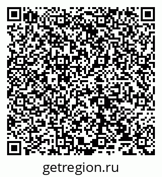 79065032055