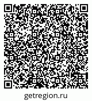 79065032056