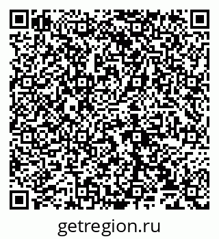 79065032057