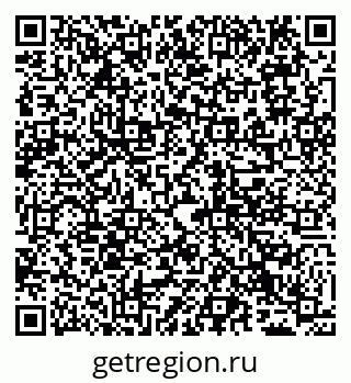 79065032058