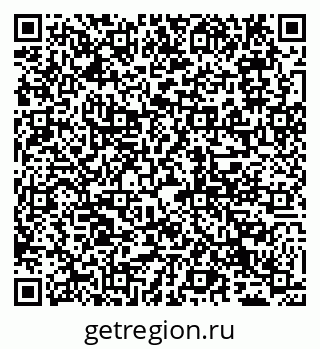79065032059