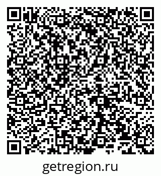 79065032061