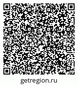 79065032062