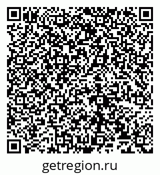 79065032063