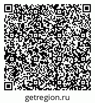 79065032064