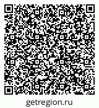 79065032065