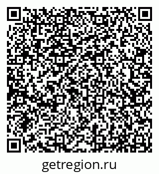 79065032067