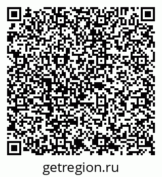 79065032068