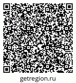 79065032071