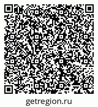 79065032073