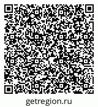 79065032074