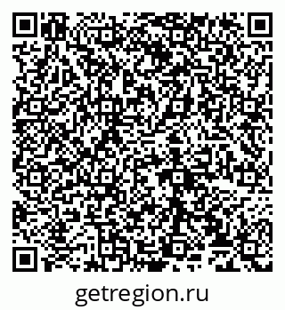 79065032075