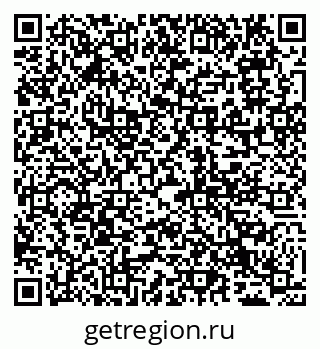 79065032076