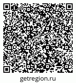 79065032077