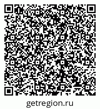 79065032078
