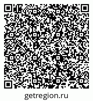 79065032082