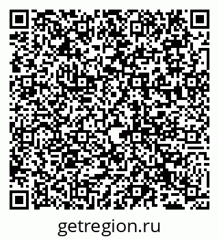 79065032083