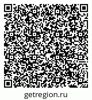 79065032084