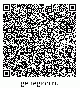 79065032085