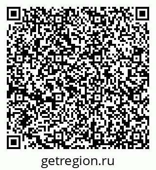 79065032086