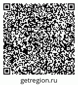 79065032088