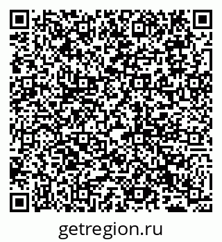 79065032089