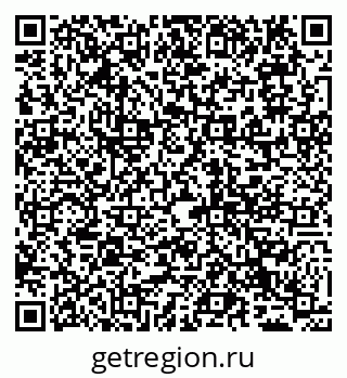 79065032090