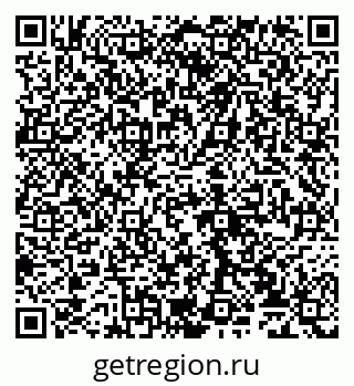 79065032092