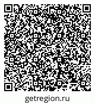79065032093