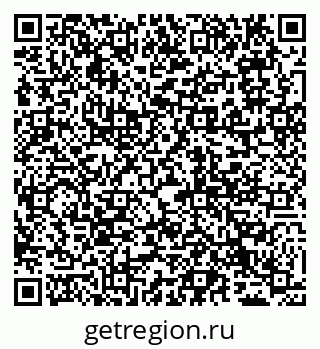 79065032094